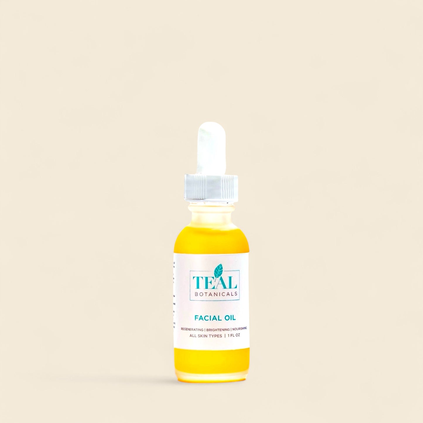Facial OIl