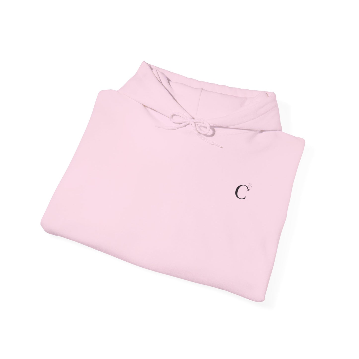 Houseofcarmela Hoodie Sweatshirt