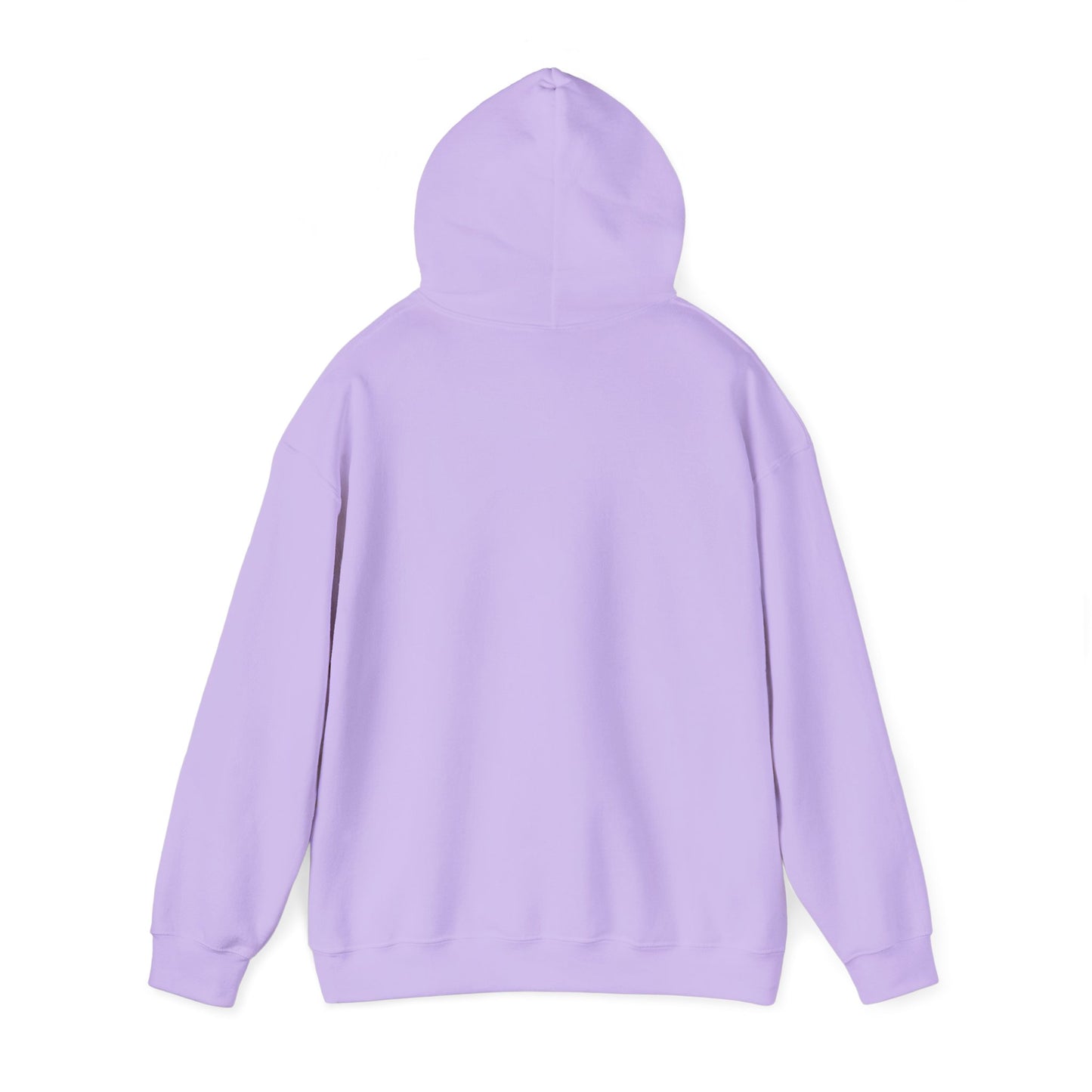 Mama Hooded Hoodie for Comfort and Style