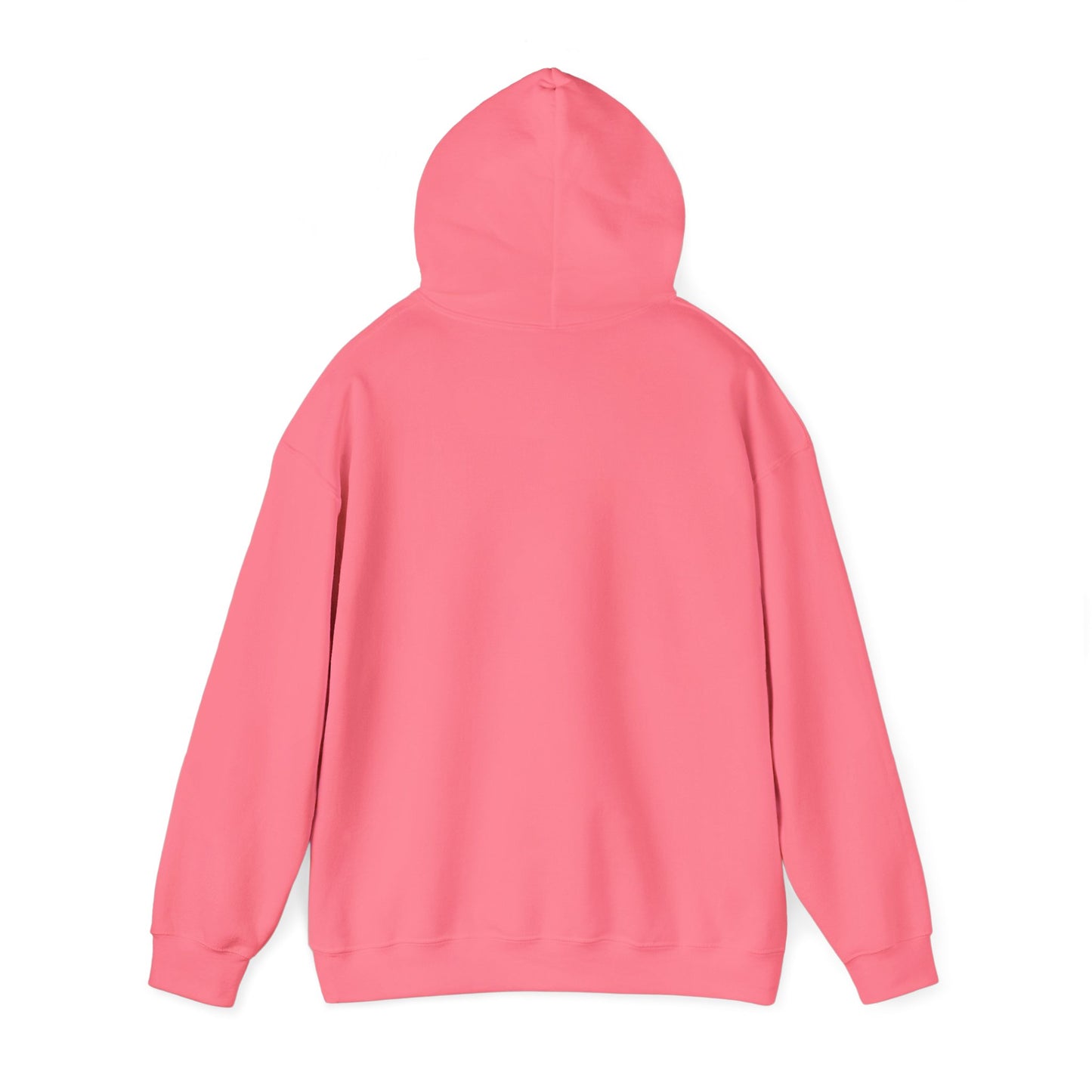 Houseofcarmela Hoodie
