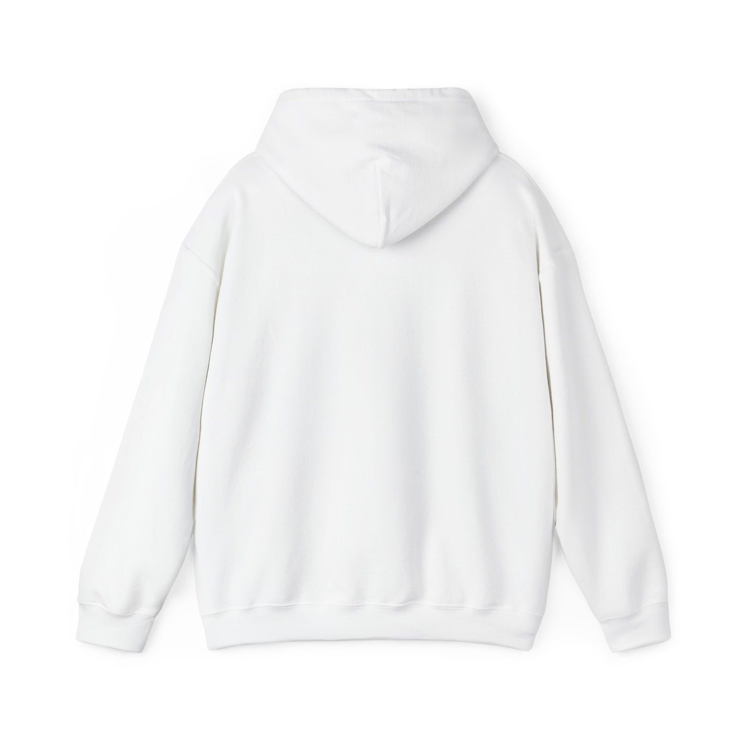 Houseofcarmela Hoodie