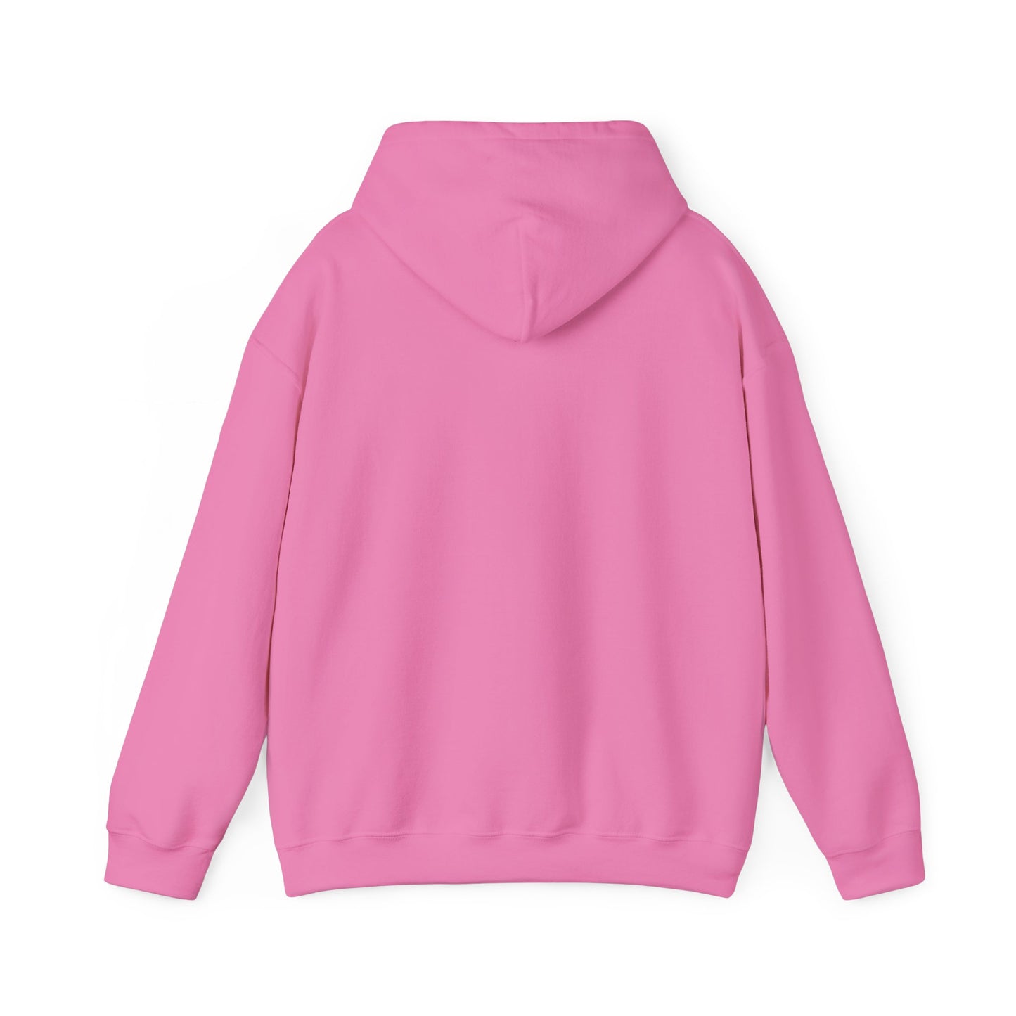 Anxious Heavy Hoodie