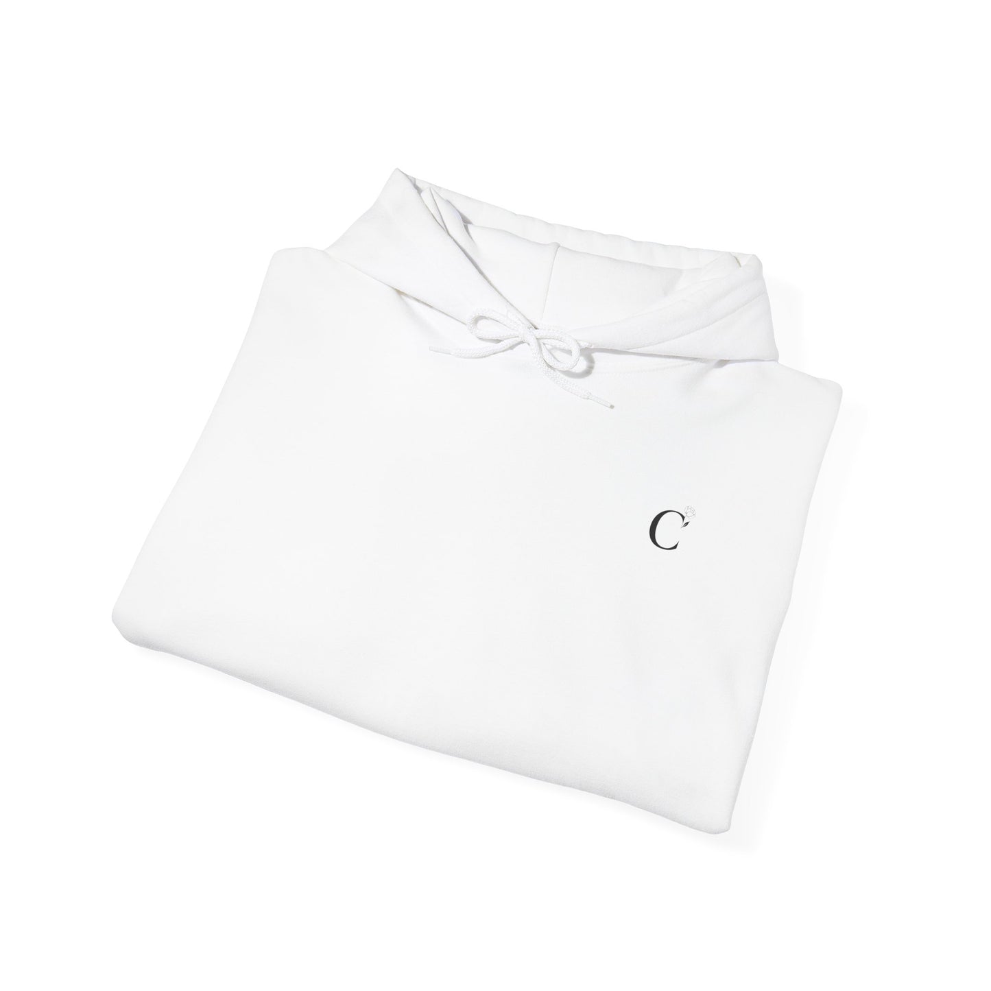 Houseofcarmela Hoodie Sweatshirt