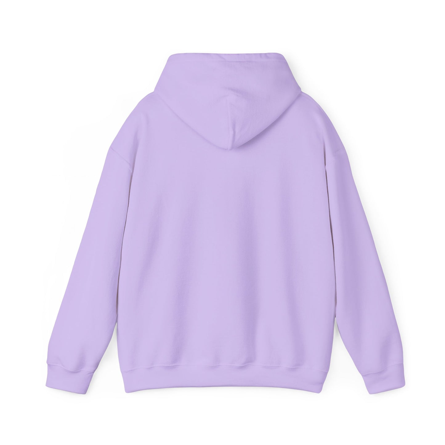 Mama Hooded Hoodie for Comfort and Style