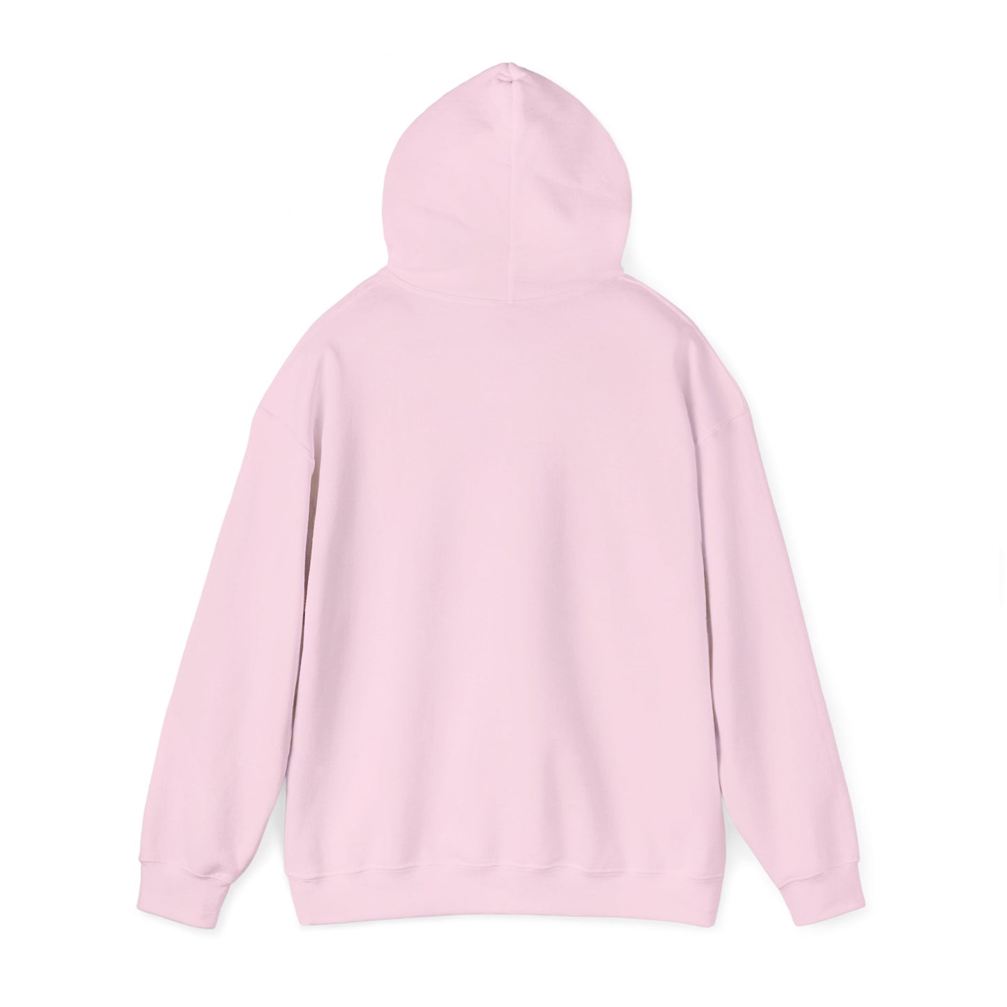 Houseofcarmela Hoodie