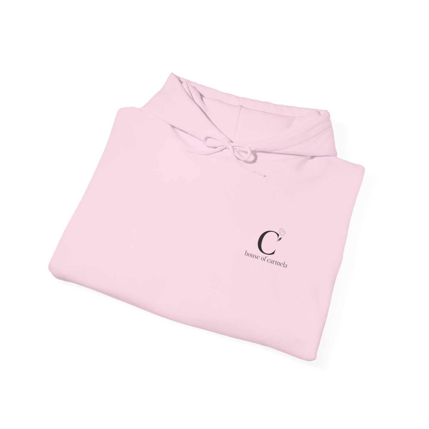 Houseofcarmela Hoodie