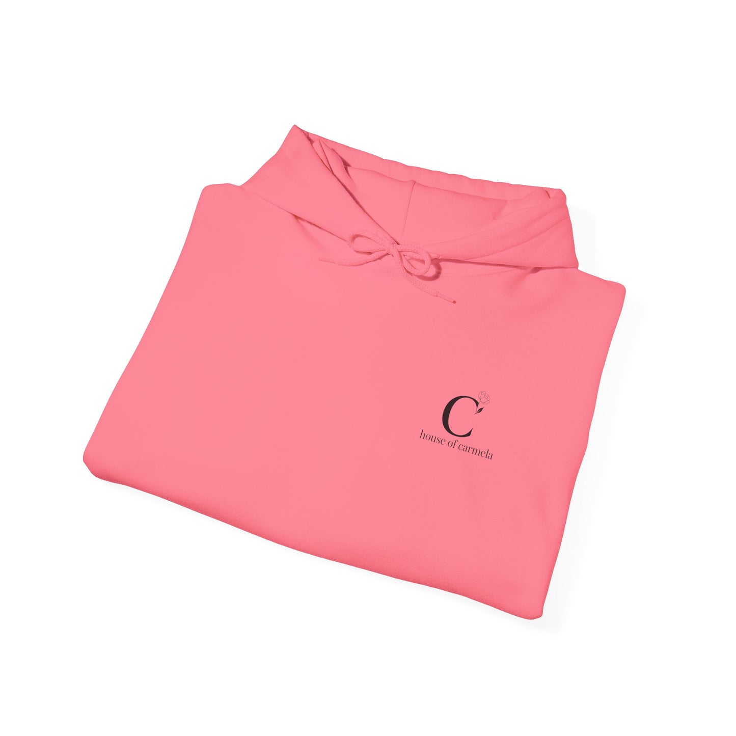 Houseofcarmela Hoodie