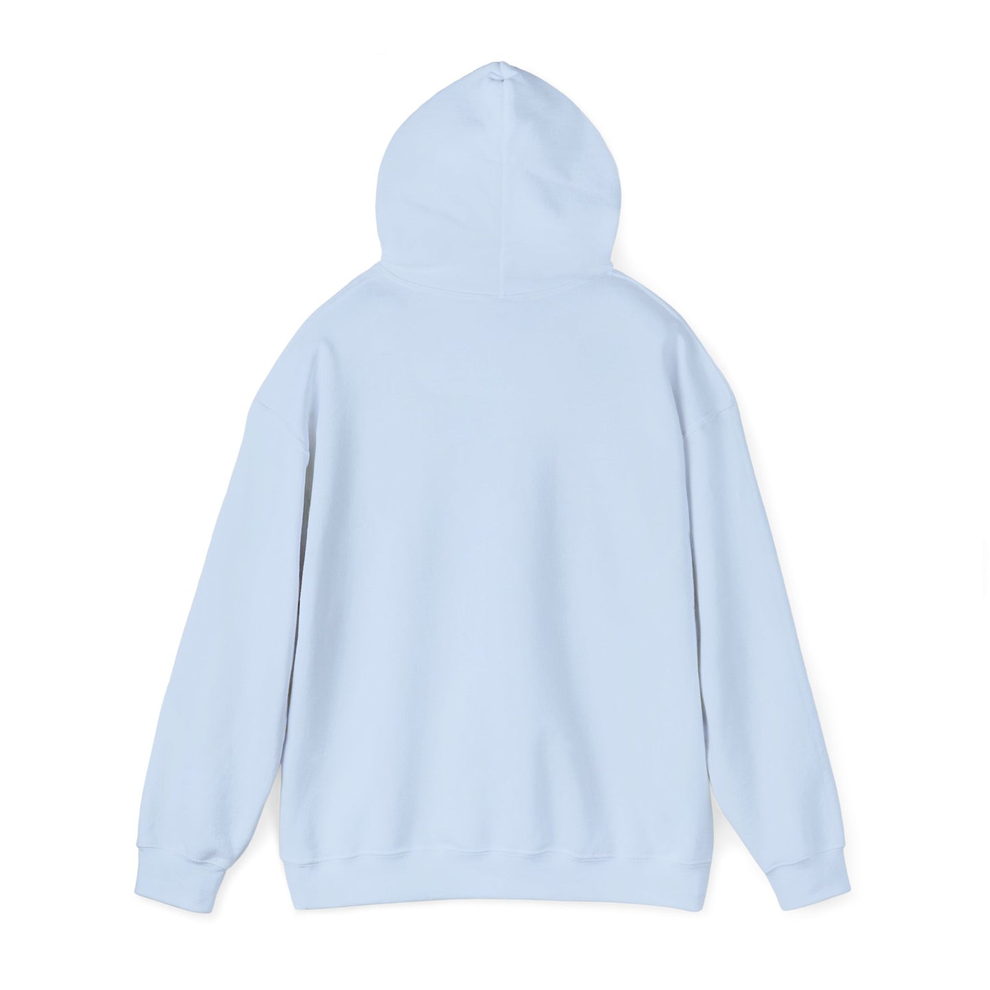 Houseofcarmela Hoodie