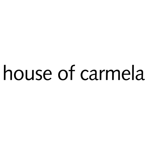 House of Carmela