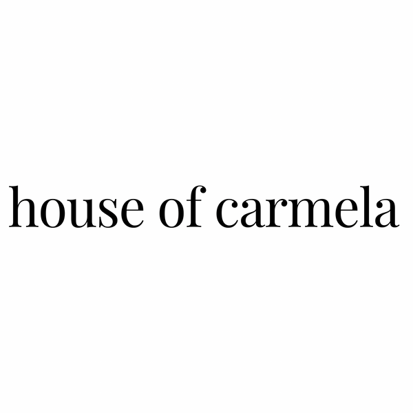 House of Carmela